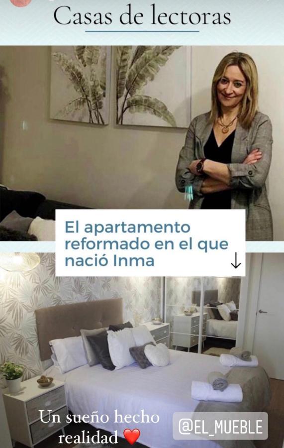 Bella Vista Catedral-Apartamentos Burgos Catedral Dış mekan fotoğraf